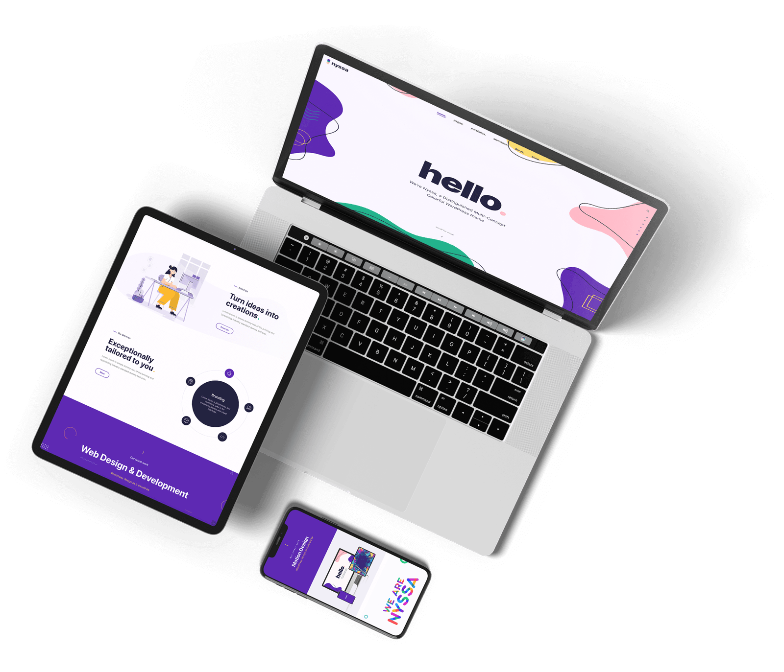 mockup2-home5.png