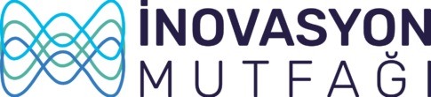 Asset koyu